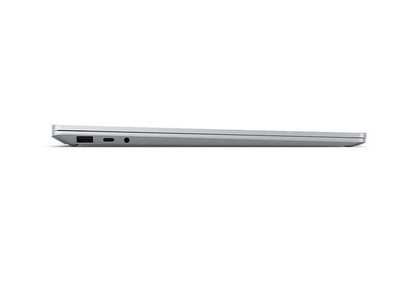 Microsoft Surface Laptop 4-I5/8/256 pic 3